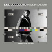 Walk Into Light