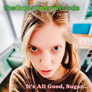 It's All Good Sugar