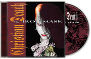 Iron Mask
