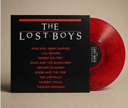 Lost Boys / O.S.T.