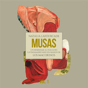 Musas Vol 1