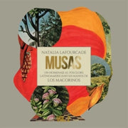Musas Vol 2