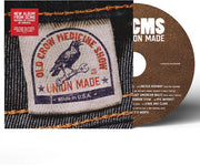 Union Made