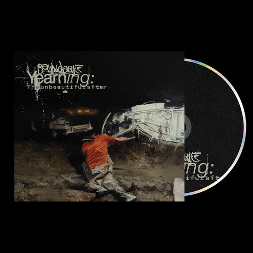 Yearning: The Unbeautiful After