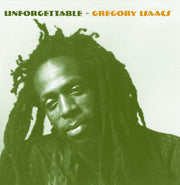 Unforgettable