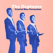 Crystal Blue Persuasion