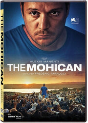 Mohican