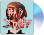 Bad Stuff