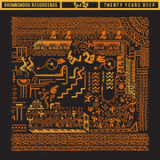 Twenty Years Deep / Various