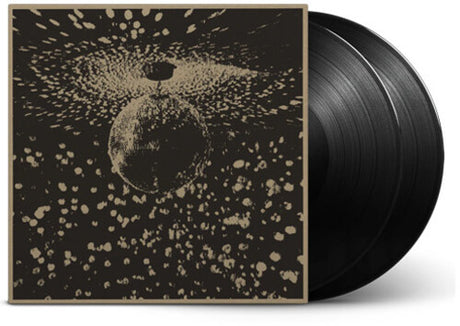 Mirror Ball, Neil Young, LP
