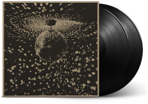 Mirror Ball, Neil Young, LP