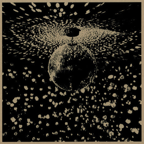 Mirror Ball, Neil Young, CD