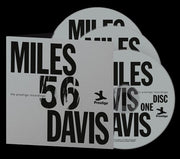 Miles '56: The Prestige Recordings