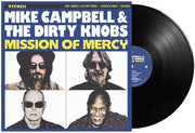 Mission Of Mercy