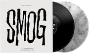 Smog - O.S.T.