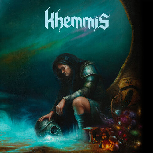 Khemmis