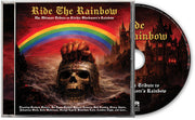 Ride The Rainbow: The Ultimate Tribute To / Var