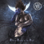 Etheric Realms Of The Night