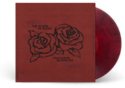 Sound Of Roses
