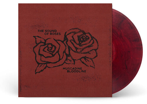 Sound Of Roses