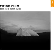 Bach: 6 French Suites