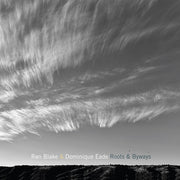 Roots And Byways