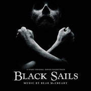 Black Sails / O.S.T.