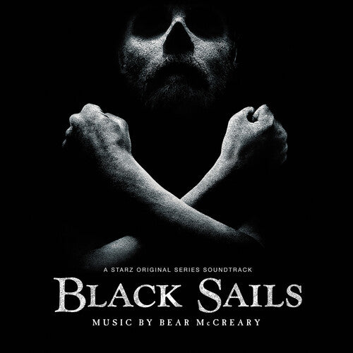 Black Sails / O.S.T.