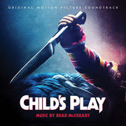 Child's Play / O.S.T.