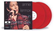 Live In Central Park
