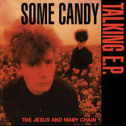 Some Candy Talking: 40Th Anniversary