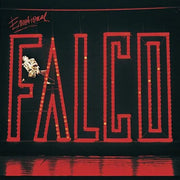 Emotional (Live)