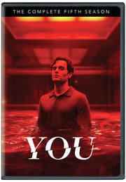 You: Season 5