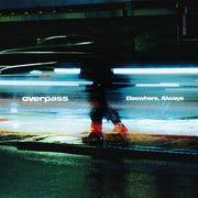 Elsewhere Always