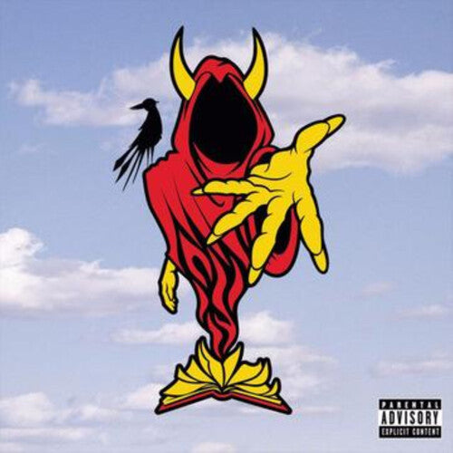 Wraith: Shangri-La