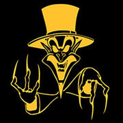 Ringmaster