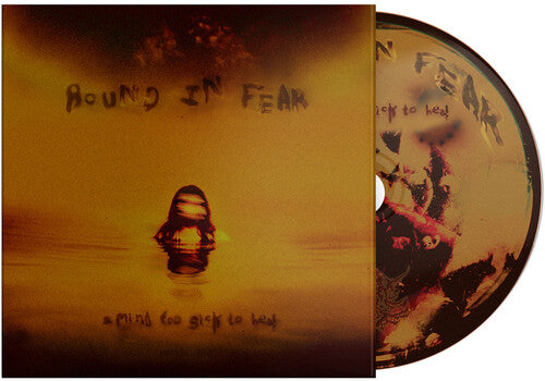 Mind Too Sick To Heal
