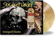 Graveyard Classics