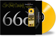Graveyard Classics Iv