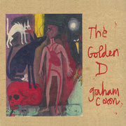 Golden D