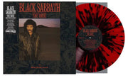 Seventh Star