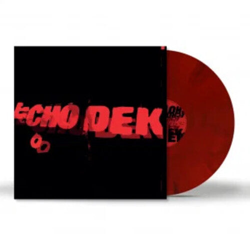 Echo Dek