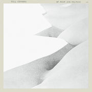 Of Mist And Melting (Ecm Luminessence Series)