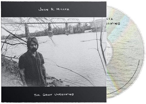 Great Unknowing
