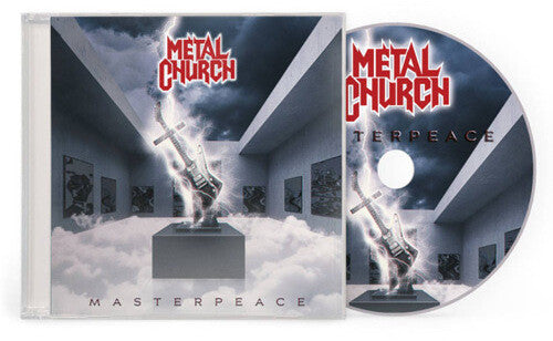 Masterpeace
