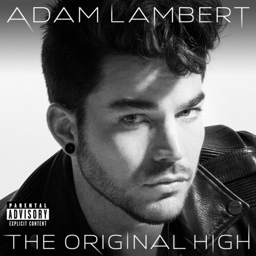 Original High