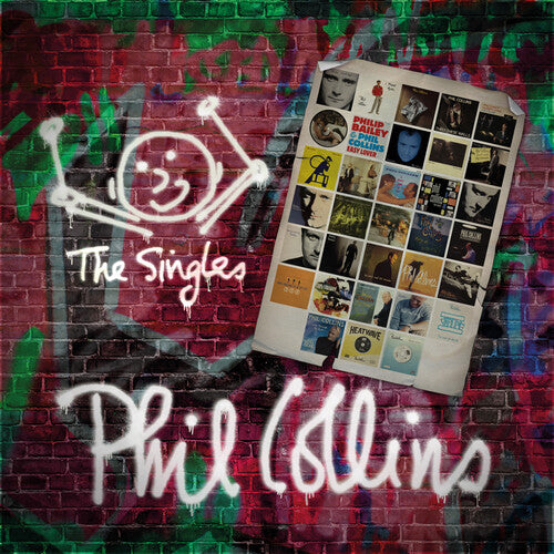 Singles