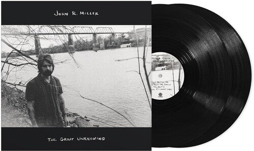 Great Unknowing