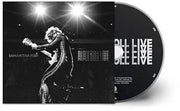 Paper Doll Live