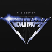 Best Of Triumph